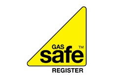 gas safe companies Lea Marston